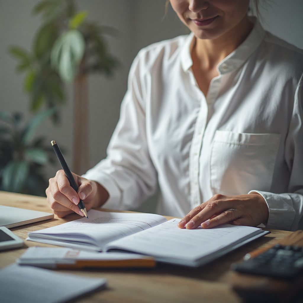 Como começar com Otimização de 401(k) e IRA